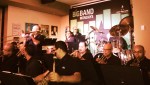 Big Band